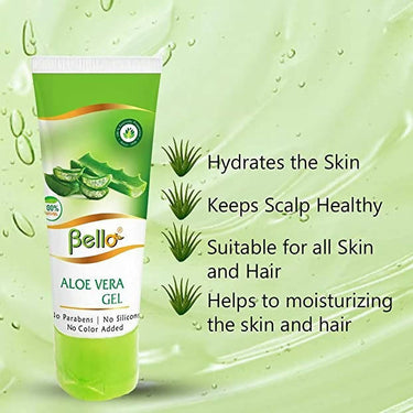 https://cdn.shopify.com/s/files/1/1857/6931/products/pCGWEkC2Qh.jpg?v=1649762026
